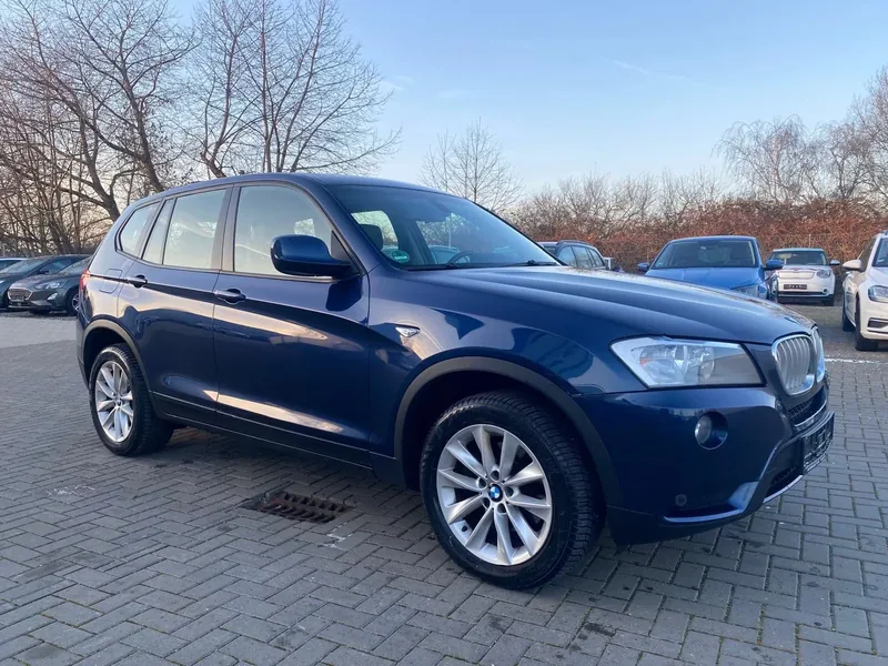 Auto mit Motorschaden verkaufen Paderborn