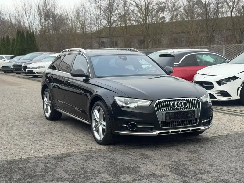 Autoankauf Ablauf Paderborn